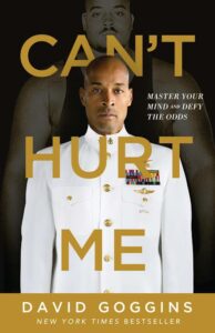 Cant Hurt Me Book Review