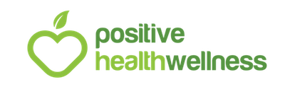 Positive Healthwellness Mark My Adventure