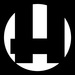 Hideout logo