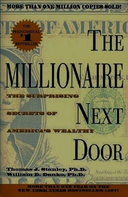 Millionaire Next Door Review