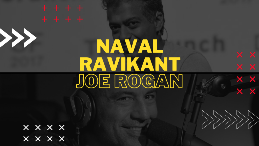 Naval Ravikant Quotes Mark My Adventure