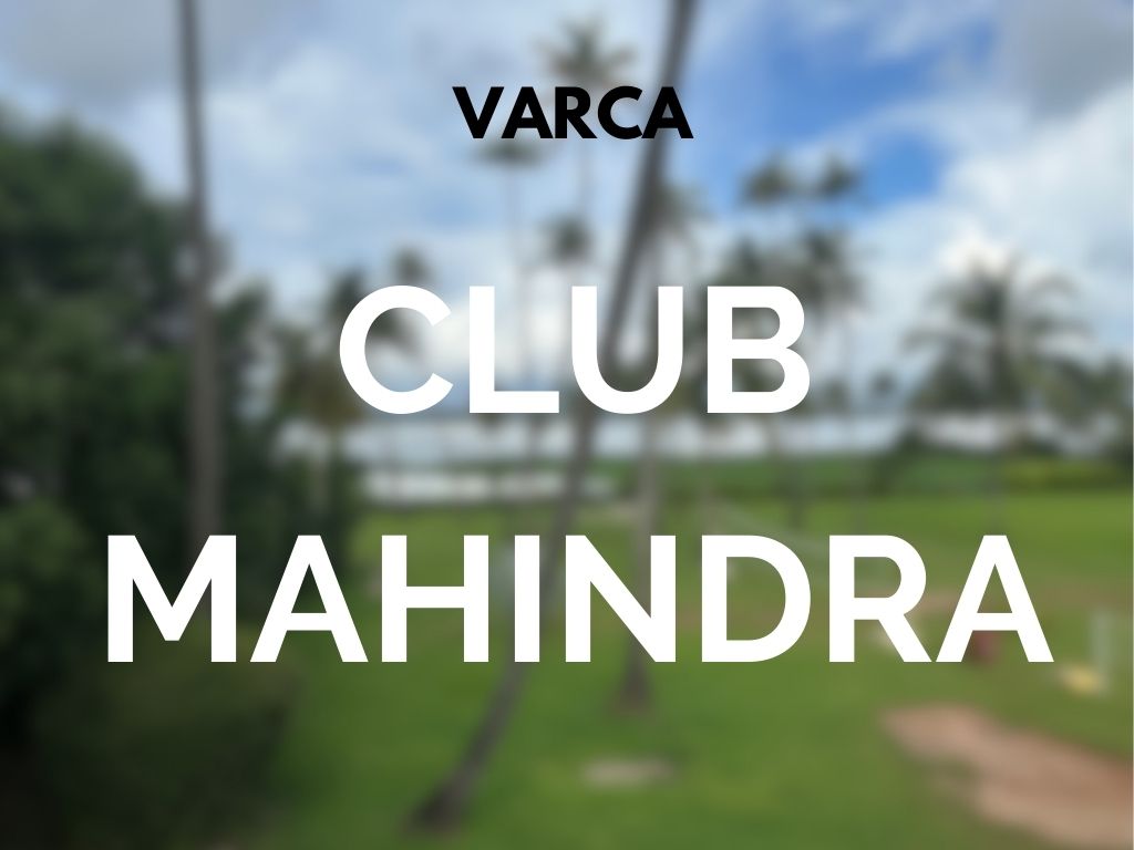 Join the Family Premier League at Club Mahindra Resort